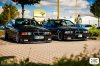 Beamer Brotherz sagen DANKE - Sold - - 3er BMW - E36 - 10257802_439835616118914_558296569624630.jpg