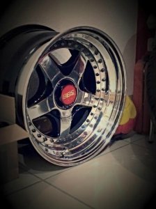 Beamer Brotherz sagen DANKE - Sold - - 3er BMW - E36