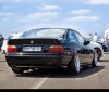 Beamer Brotherz sagen DANKE - Sold - - 3er BMW - E36 - image.jpg