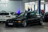 Beamer Brotherz sagen DANKE - Sold - - 3er BMW - E36 - Anhang 7.jpg