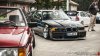 Beamer Brotherz sagen DANKE - Sold - - 3er BMW - E36 - Anhang 2.jpg