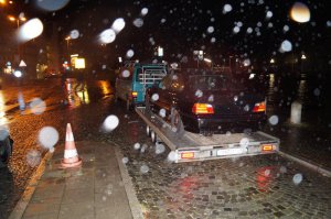 Beamer Brotherz sagen DANKE - Sold - - 3er BMW - E36