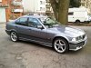 BMW e36L 320i ; Nun mit grauem Star(r) ... - 3er BMW - E36 - BMW_e36_18Zoll__004.jpg