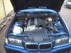 # EX BMW E36 328i Cabrio Avusblau # - 3er BMW - E36 - externalFile.jpg