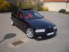 # EX BMW E36 316i OPEN AIR Compact #