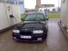 # EX BMW E36 316i OPEN AIR Compact # - 3er BMW - E36 - externalFile.jpg