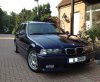 E36 M3 3.2 Touring - 3er BMW - E36 - 2013-07-09 18.24.59.jpg