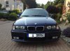 E36 M3 3.2 Touring - 3er BMW - E36 - 2013-07-09 18.26.11.jpg