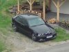 323ti compact - 3er BMW - E36 - DSC00467.JPG