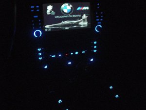 328i E46 - 3er BMW - E46
