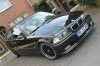 Bmw E36 328 Coupe M-Paket - 3er BMW - E36 - IMG_0760.jpg