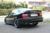 Bmw E36 328 Coupe M-Paket - 3er BMW - E36 - IMG_0766.jpg