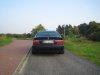 328i Coupe dezent - 3er BMW - E36 - externalFile.jpg