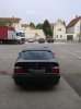 Cosmosschwarzer BMW - 3er BMW - E36 - hinten kauf.jpg