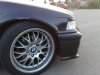 Cosmosschwarzer BMW - 3er BMW - E36 - 200720101281.jpg