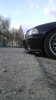 Cosmosschwarzer BMW - 3er BMW - E36 - IMAG0150.jpg