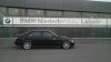 Cosmosschwarzer BMW - 3er BMW - E36 - IMAG0151.jpg