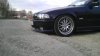 Cosmosschwarzer BMW - 3er BMW - E36 - IMAG0149.jpg