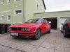 535i - 5er BMW - E34 - IMG_0055.JPG
