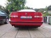 535i - 5er BMW - E34 - IMG_0062.JPG