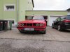 535i - 5er BMW - E34 - IMG_0066.JPG