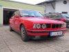 535i - 5er BMW - E34 - IMG_0071.JPG