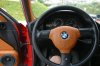 535i - 5er BMW - E34 - IMG_2730.JPG