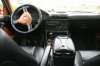 535i - 5er BMW - E34 - IMG_2646.JPG