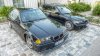 LAU AM86 | E46 TOURING - The END - 3er BMW - E46 - externalFile.jpg
