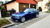 LAU AT86 | E36 SEDAN - 3er BMW - E36 - P1030375.JPG