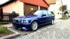 LAU AT86 | E36 SEDAN - 3er BMW - E36 - P1030390+.JPG