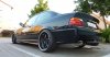 LAU AT2 | E36 M3 Coupe - 3er BMW - E36 - externalFile.jpg