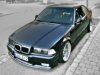 LAU AT2 | E36 M3 Coupe - 3er BMW - E36 - externalFile.jpg