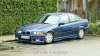 LAU AT86 | E36 SEDAN - 3er BMW - E36 - P1030512+.JPG