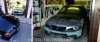 LAU AT2 | E36 CONVERTIBLE - THE END - 3er BMW - E36 - P1010697++.JPG