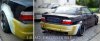 LAU AT2 | E36 CONVERTIBLE - THE END - 3er BMW - E36 - CIMG3380+.JPG