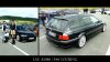LAU AM86 | E46 TOURING - The END - 3er BMW - E46 - P1030201.JPG