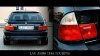 LAU AM86 | E46 TOURING - The END - 3er BMW - E46 - P1030076+.JPG