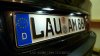 LAU AM86 | E46 TOURING - The END - 3er BMW - E46 - P1030100+.JPG