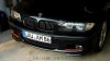 LAU AM86 | E46 TOURING - The END - 3er BMW - E46 - P1030069+.JPG