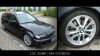 LAU AM86 | E46 TOURING - The END - 3er BMW - E46 - P1020981+.JPG