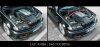 LAU AM86 | E46 TOURING - The END - 3er BMW - E46 - 247564_bmw-syndikat_bild_high.jpg