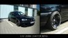 LAU AM86 | E46 TOURING - The END - 3er BMW - E46 - Oxigin2.jpg