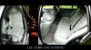 LAU AM86 | E46 TOURING - The END - 3er BMW - E46 - P1020055+.JPG