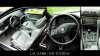 LAU AM86 | E46 TOURING - The END - 3er BMW - E46 - Innenraum.jpg