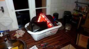 LAU AM86 | E46 TOURING - The END - 3er BMW - E46