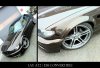 LAU AT2 | E36 CONVERTIBLE - THE END - 3er BMW - E36 - IMG_1086+.jpg