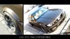 LAU AT2 | E36 CONVERTIBLE - THE END - 3er BMW - E36 - P1030811+.JPG