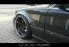 LAU AT2 | E36 CONVERTIBLE - THE END - 3er BMW - E36 - CIMG2996+.JPG