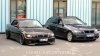 LAU AT2 | E36 CONVERTIBLE - THE END - 3er BMW - E36 - xxx.jpg